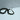 Jefferson County, Florida Blue Stripe Garter Snakes